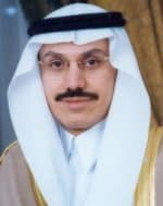 الجاسر: التخلي عن الدولار لصالح عملة أخرى للاحتياطي غير وارد في الوقت الحالي
