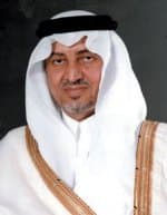 خالد الفيصل يفتتح مؤتمر مشكلات الشباب المسلم في عصر العولمة