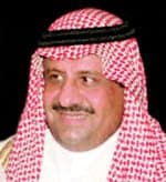 توقيع الاتفاقية النهائية لاجتماع التخطيط الاستراتيجي السعودي - الأمريكي