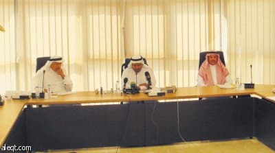 وزير الصحة: الوضع الصحي للحجاج مطمئن ولا وجود لأمراض معدية