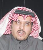 النقاط والأخضر أسقطا نور آسيويا.. المعايير غير عادلة