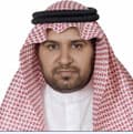 الشاهري يستبعد ارتفاع المؤشر حتى نهاية الأسبوع