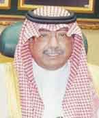 وزير التربية يفتتح معرض «رحلة إلى الماضي لبناء المستقبل»