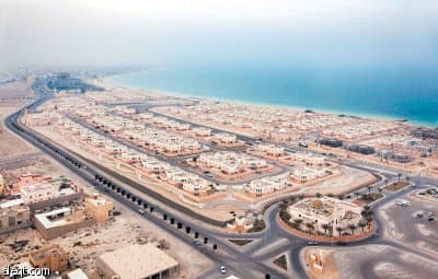 «عمليات الخفجي المشتركة» تثمن لأمير الشرقية دعمه وتدشينه مشاريعها الحيوية