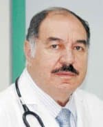 «طبيب على الهاتف» يستقبل مكالمات المرضى غدا