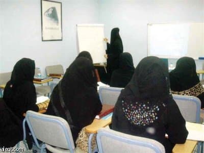 تحالف بين البنك الأهلي و«أرامكو السعودية» لخدمة المجتمع