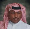 الفن يحتفي بسلامة الأمير محمد بن نايف ويدعم أبطال الحدود الجنوبية