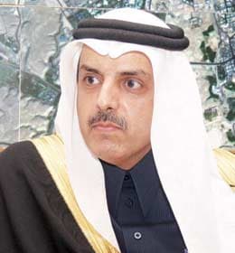 أمانة الرياض تعزز برنامج الأضاحي بلوحات إرشادية لمواقع البيع المؤقت