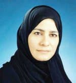 اليوم.. الخليجيون يستشرفون مستقبل صناعتهم حتى 2020