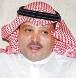 «ريو» خبرة 40 عاما وكفاءات بشرية متخصصة في قطاع المقاولات