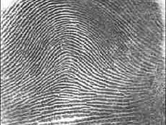 صيني يبتكر بصمات أصابع سيلكونية مطابقة للحقيقية.. ويبيعها بـ 15دولار