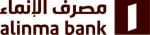 مصرف الإنماء: فروع المناطق الرئيسية تعمل خلال إجازة العيد