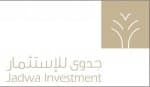 تقرير: الأسهم السعودية تتخاذل عن اللحاق بالبورصات العالمية