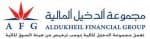 رغم التقلبات التي شهدها .. المؤشر ينهي جلسته باللون الأخضر