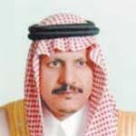 «أمانة الرياض» تعمم على البلديات بمراقبة العمالة السائبة ومنعها من ذبح الأضاحي