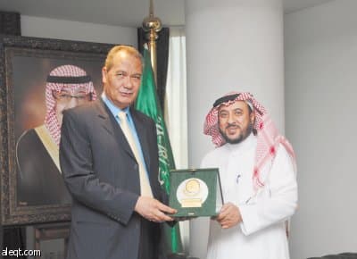 مسارعة القاهرة لإدانة عمليات التسلل تؤكد تكامل الأمن القومي بين الدولتين