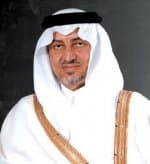 خالد الفيصل: رعاية  STC  للحملة الإعلامية للحج تجسيد للتعاون المثمر