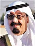 الملك يفتتح مدينة الملك عبدالله الطبية ومستشفى منى في العاصمة المقدسة السبت المقبل