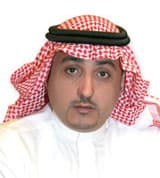 الفوزان: السعودية سجلت مراحل متقدمة في تطوير القطاع الصحي
