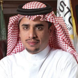 «الاتصالات السعودية» تدعم حملة «كلنا للوطن فداء» لمساندة النازحين في جازان