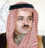 محافظ جدة يشكر خادم الحرمين الشريفين