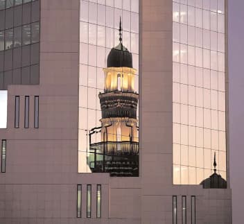 تهجين المناهج وغياب هيئات التدريس المؤهلة يهزان مصداقيةبرامج الدراسات العليا