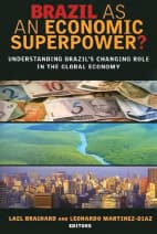 Brazil as an Economic Superpower