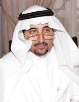 دراسة هيدرولوجية لتصريف سيول الطائف وتحديد حرم الأودية