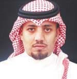 أخبارهم