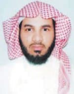 صيانة المساجد بين إهمال المؤسسات وتقاعس الأئمة والمؤذنين