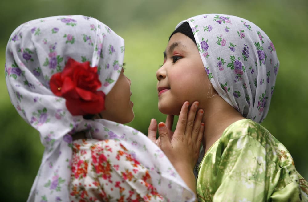 مجموعة من الصور المختارة كأفضل صور "RNPS" لعام 2009م.