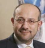 الأردن: خطوات متسارعة تصاحب التوسع في المصرفية الإسلامية