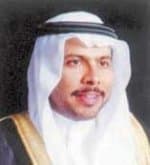 كيف نستوعب النمو السكاني المتسارع في المملكة؟