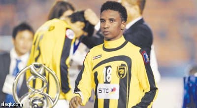 «الآسيوي» يشترط.. مباريات دوري المحترفين ليلا