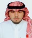 محللون: الأسهم السعودية قادرة على استيعاب صدمة دبي خلال 48 ساعة