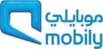 وزير الاتصالات يثمن مشاركة «موبايلي» في معرض جنيف