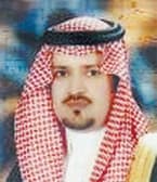 «بن عادي القابضة» تنفذ مشروعها العقاري الثاني في حفر الباطن بـ 15 مليون ريال
