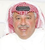 الأخضر يرفض الكويت ويبحث عن منتخبات المونديال