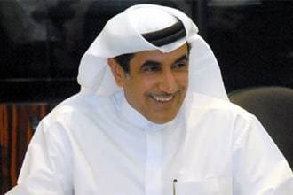 تداعيات مباراة مصر والجزائر.. مبارك: تابعت الوضع بعد مباراة الخرطوم حتى الفجر وحريصون على عدم التصعيد