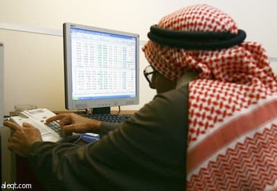 إدراج و بدء تداول أسهم العالمية للتأمين التعاوني الثلاثاء القادم