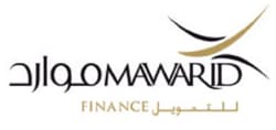 موارد للتمويل تنضم إلى مجلس الخدمات الإسلامية