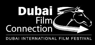 ترف وبريق في مهرجان دبي السينمائي بعيدا عن أزمة الديون