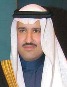انطلاق فعاليات منتدى الرياض الاقتصادي في 20 ديسمبر برعاية خادم الحرمين