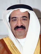 انطلاق فعاليات منتدى الرياض الاقتصادي في 20 ديسمبر برعاية خادم الحرمين