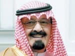 الملك يشكر الفارسي والمشاركين في ندوة الحج الكبرى