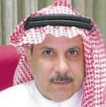 رفع سعر تذاكر مقصورة الهلال والاتحاد لـ 400 ريال
