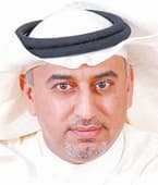 «فكر8» يستقطب نخبة من القادة ورجال الأعمال والمفكرين العرب والأجانب