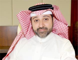 السلام البحريني يطرح بطاقة ائتمان تكافلية قريبا