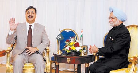 الهند وباكستان.. استمرار اللعب بالنار الهادئة