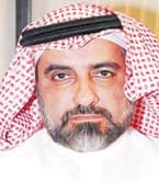 بدء التقديم لماجستير MBA ودكتوراه الفلسفة في إدارة الأعمال. Ph.D